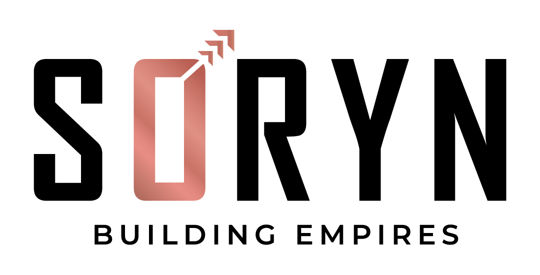Loading...